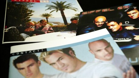 rome-october-18-2019-covers-260nw-1544801114 (1)