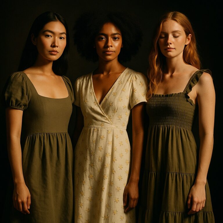 fashion s